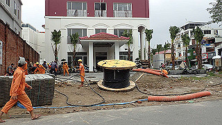 pc111373_thumb.jpg