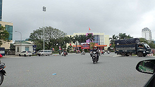 pc111374_thumb.jpg