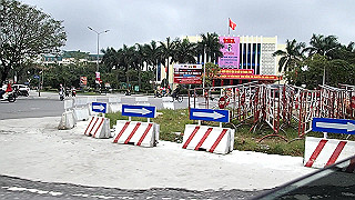 pc111375.mov_thumb.jpg