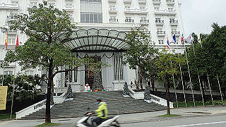 pc111376_thumb.jpg