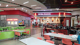 pc111383_thumb.jpg