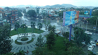 pc111384_thumb.jpg