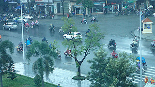 pc111385_thumb.jpg