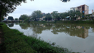 pc111394_thumb.jpg
