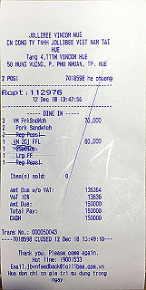 img_2230_thumb.jpg