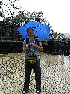 img_2236_thumb.jpg