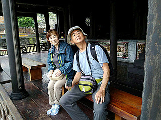 img_2237_thumb.jpg
