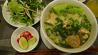 pc121395_thumb.jpg