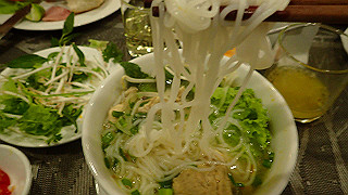 pc121396_thumb.jpg