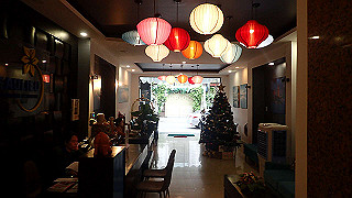 pc121397_thumb.jpg