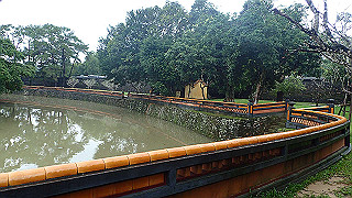 pc121405_thumb.jpg