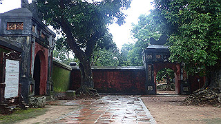 pc121407_thumb.jpg