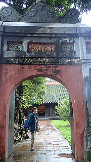 pc121408_thumb.jpg