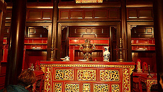 pc121411_thumb.jpg