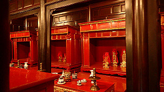 pc121412_thumb.jpg