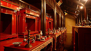 pc121413_thumb.jpg
