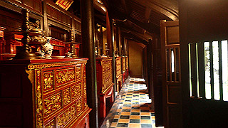 pc121415_thumb.jpg