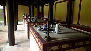 pc121416_thumb.jpg