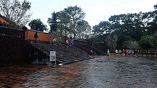 pc121417_thumb.jpg