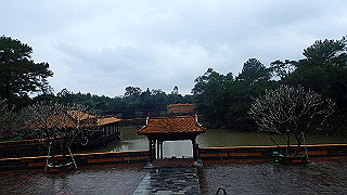 pc121418_thumb.jpg