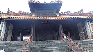 pc121422_thumb.jpg