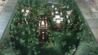 pc121426_thumb.jpg