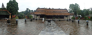 pc121428_thumb.jpg
