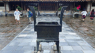 pc121429_thumb.jpg