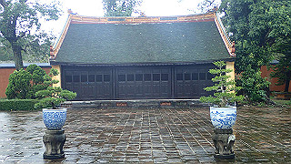 pc121430_thumb.jpg