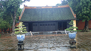 pc121431_thumb.jpg