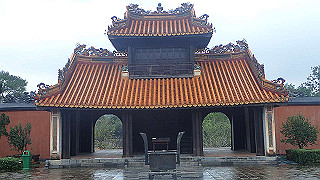 pc121432_thumb.jpg