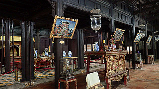 pc121435_thumb.jpg
