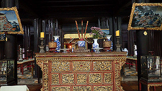 pc121436_thumb.jpg