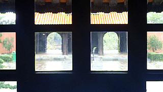 pc121438_thumb.jpg
