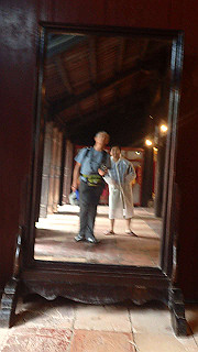 pc121445_thumb.jpg