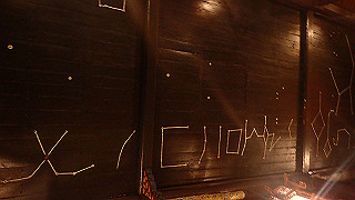 pc121447_thumb.jpg