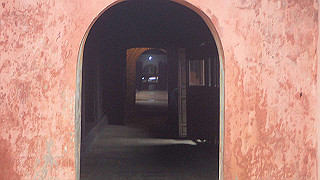 pc121453_thumb.jpg