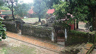 pc121455_thumb.jpg