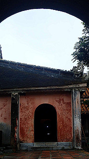 pc121457_thumb.jpg