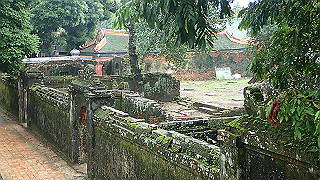pc121458_thumb.jpg
