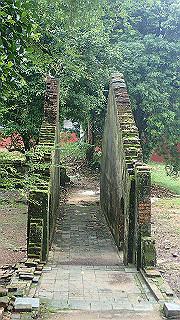 pc121459_thumb.jpg