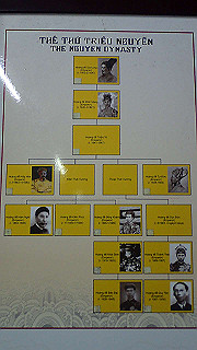 pc121462_thumb.jpg