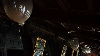 pc121465_thumb.jpg