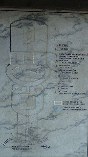 pc121471_thumb.jpg