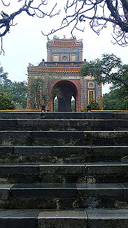 pc121475_thumb.jpg