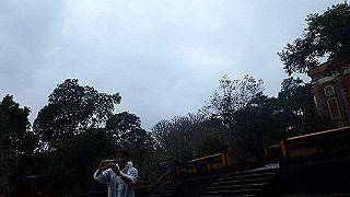 pc121479_thumb.jpg