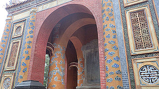 pc121486_thumb.jpg