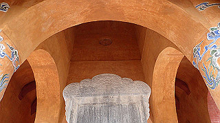 pc121490_thumb.jpg