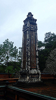 pc121493_thumb.jpg