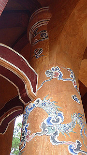 pc121495_thumb.jpg